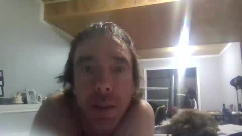 mr_a420 online show from June 11, 6:33 am