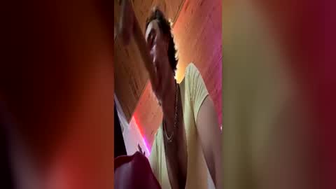 mr_a420 online show from June 12, 6:56 am
