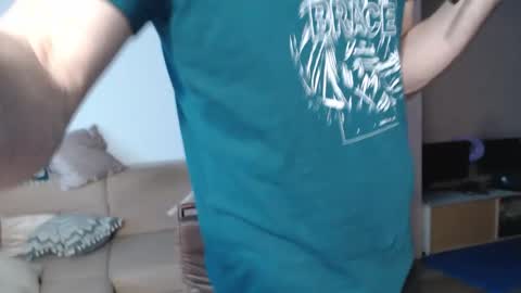 mr_alpacino online show from January 8, 1:39 pm