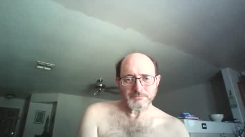 MrAnonymou57 online show from March 11, 6:33 pm