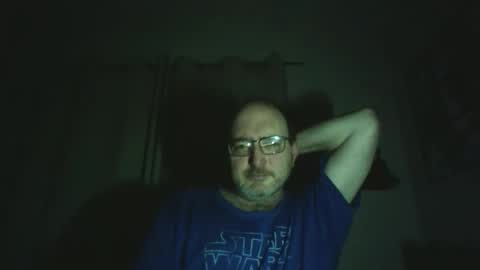 MrAnonymou57 online show from March 28, 8:27 am