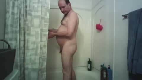 MrAnonymou57 online show from February 24, 4:32 pm