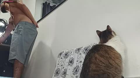 Snapshot of mr_chr1s chatting on October 1, 11:53 am chris online show from October 1, 11:53 am