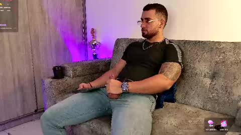 David online show from February 27, 12:01 pm