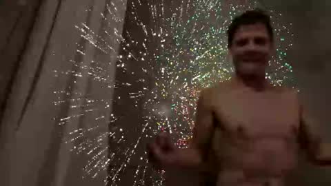 James online show from February 1, 7:47 am