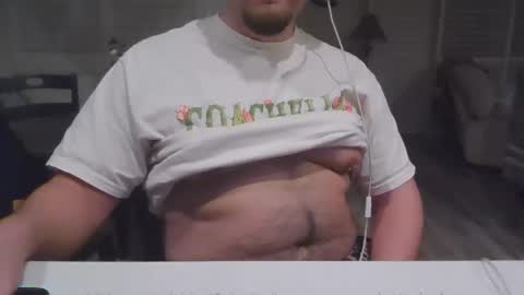 Diego69 online show from January 11, 8:31 am