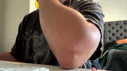 Diego69 online show from November 16, 10:56 pm