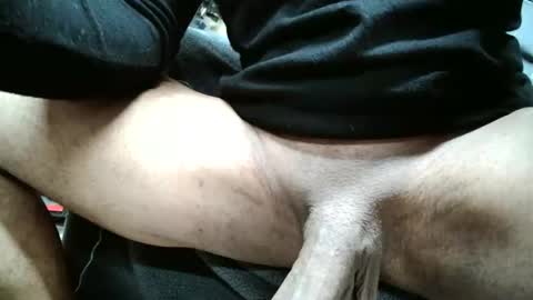 mr_earl online show from December 20, 10:39 pm