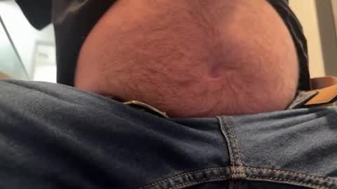 Snapshot of mr_emm1 chatting on October 21, 2:38 am Mr Emm1 online show from October 21, 2:38 am