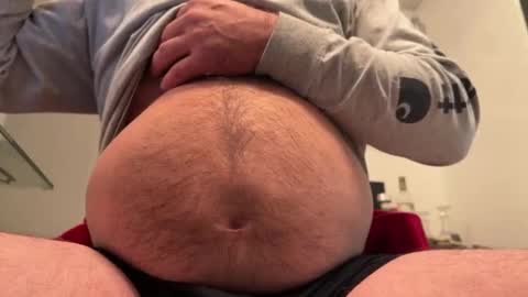 Snapshot of mr_emm1 chatting on November 2, 12:21 am Mr Emm1 online show from November 2, 12:21 am