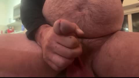 Snapshot of mr_emm1 chatting on January 24, 1:03 am Mr Emm1 online show from January 24, 1:03 am