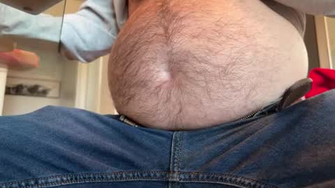 Snapshot of mr_emm1 chatting on October 29, 7:58 pm Mr Emm1 online show from October 29, 7:58 pm