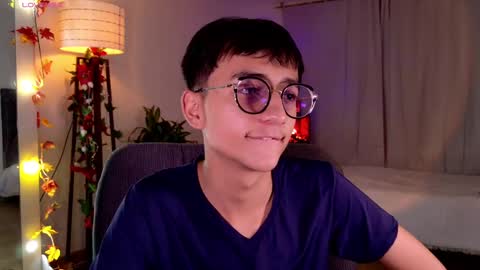 Snapshot of mr_evan1 chatting on March 8, 1:57 pm Mr Evans online show from March 8, 1:57 pm