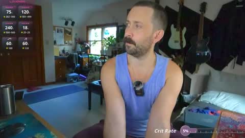 ninko online show from September 22, 2:43 pm