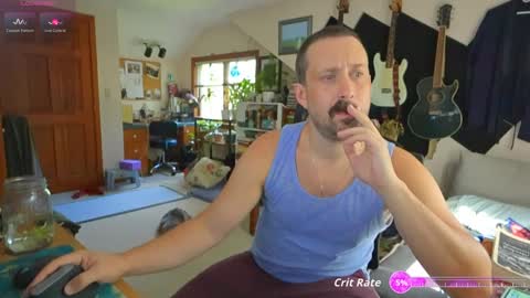 ninko online show from September 26, 3:31 pm