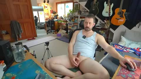 ninko online show from March 5, 3:21 pm