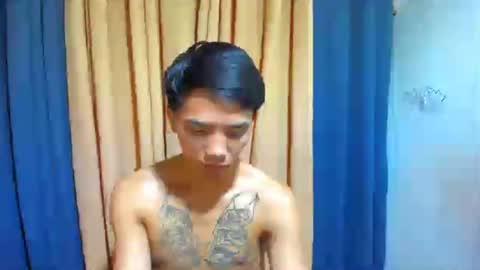 mr fucker213 online show from July 25, 9:07 am
