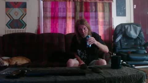 Snapshot of mr_happy12 chatting on January 25, 6:46 pm mr_happy12 online show from January 25, 6:46 pm