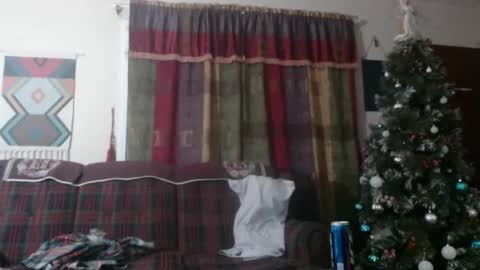 Snapshot of mr_happy12 chatting on January 2, 12:34 am mr_happy12 online show from January 2, 12:34 am