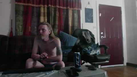 Snapshot of mr_happy12 chatting on February 25, 2:47 am mr_happy12 online show from February 25, 2:47 am