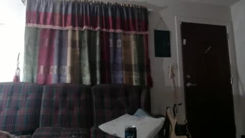 Snapshot of mr_happy12 chatting on September 10, 6:03 am mr_happy12 online show from September 10, 6:03 am