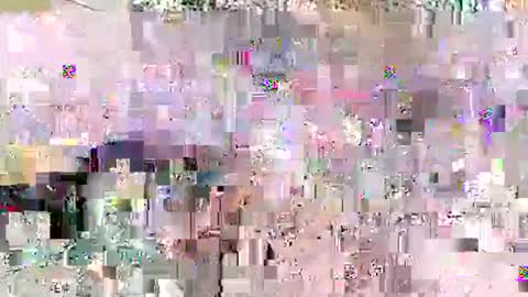 mr_i_ online show from February 3, 1:08 pm