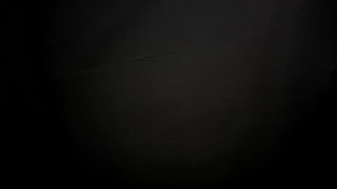 mr_i_ online show from December 15, 10:07 am