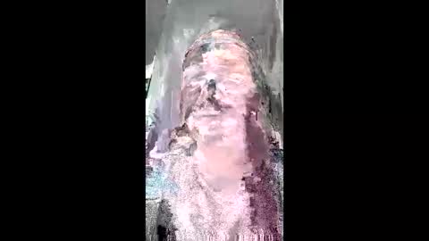 mr_i_ online show from March 7, 10:04 am