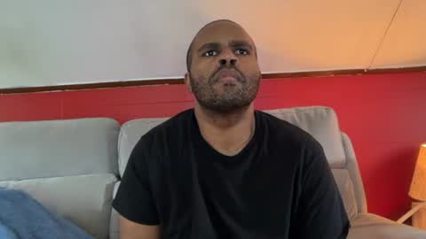 mr_irvin online show from July 18, 6:32 pm