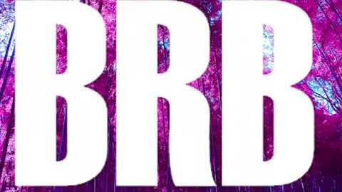 chris and Mr. Kinky online show from March 7, 6:08 pm