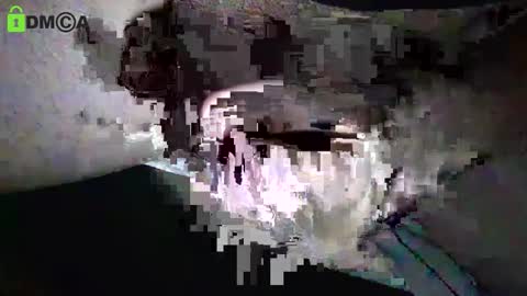 chris and Mr. Kinky online show from March 22, 3:27 pm