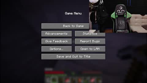 Call me Angel please online show from October 4, 2:09 am