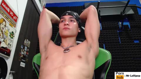 Call me Angel please online show from March 8, 11:49 pm