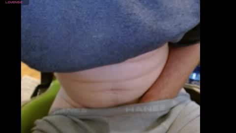 mr_longfellow online show from March 10, 3:27 pm