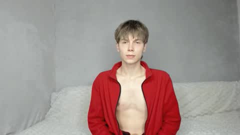 Makentoshi online show from March 14, 7:29 pm