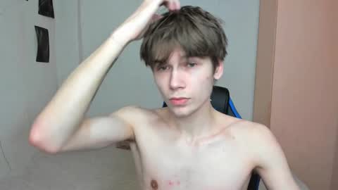 Makentoshi online show from January 31, 1:02 pm