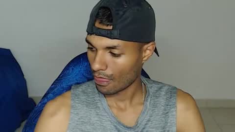 Max online show from March 9, 2:21 pm