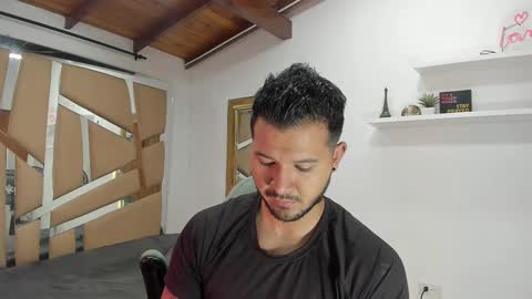 MIKEE online show from March 4, 3:00 am