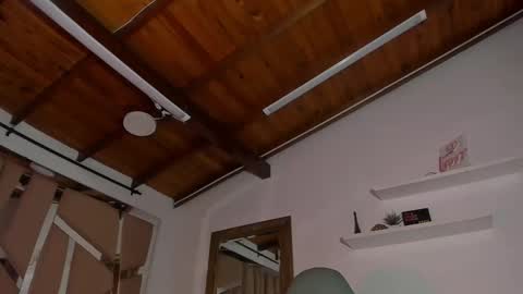 MIKEE online show from March 2, 6:16 am