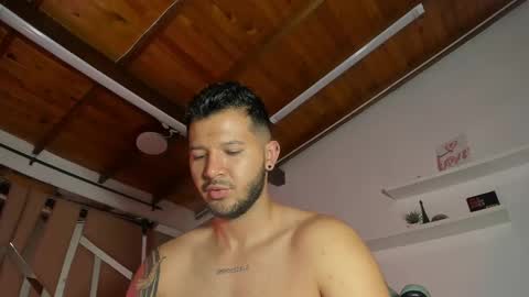 MIKEE online show from March 9, 6:06 am