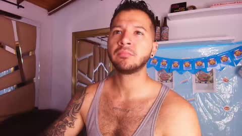 MIKEE online show from September 24, 3:13 am