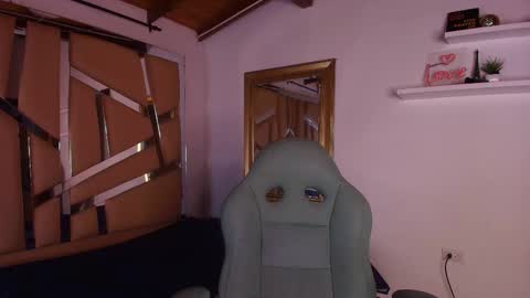 MIKEE online show from September 12, 3:08 am