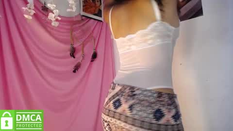 Mr  Mrs Curie online show from October 4, 3:32 pm