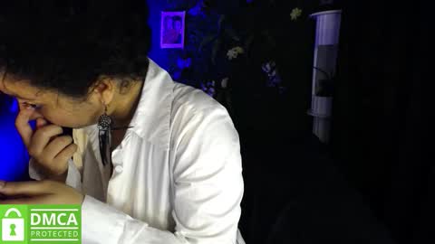 Mr  Mrs Curie online show from March 5, 1:36 am