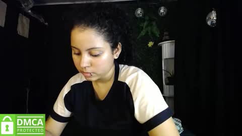 Mr  Mrs Curie online show from February 27, 2:37 am