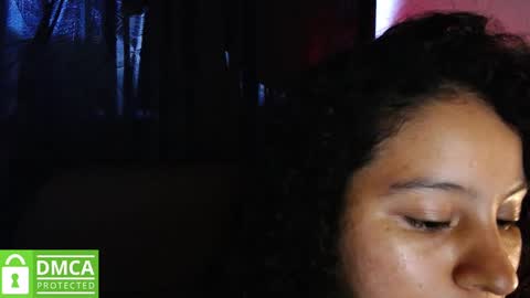 Mr  Mrs Curie online show from March 10, 10:13 pm