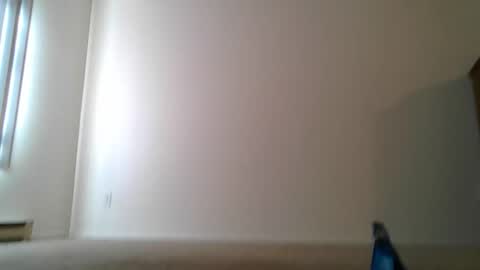 mr_nightfall online show from October 19, 7:07 pm