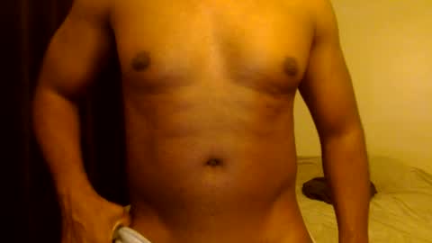 mr_nobody_100 online show from July 29, 1:49 am