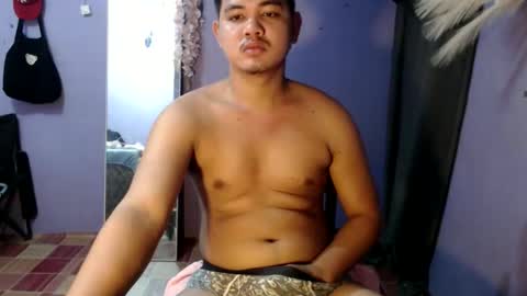 oliver online show from December 22, 2:40 am