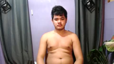 oliver online show from October 25, 9:15 pm